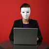 New Law Would Drag Anonymous Internet Commenters Out Of Basement, Into Daylight